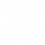 IKV Fester GmbH