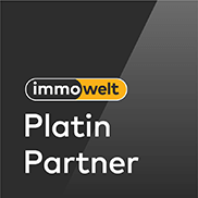 partneraward_platin